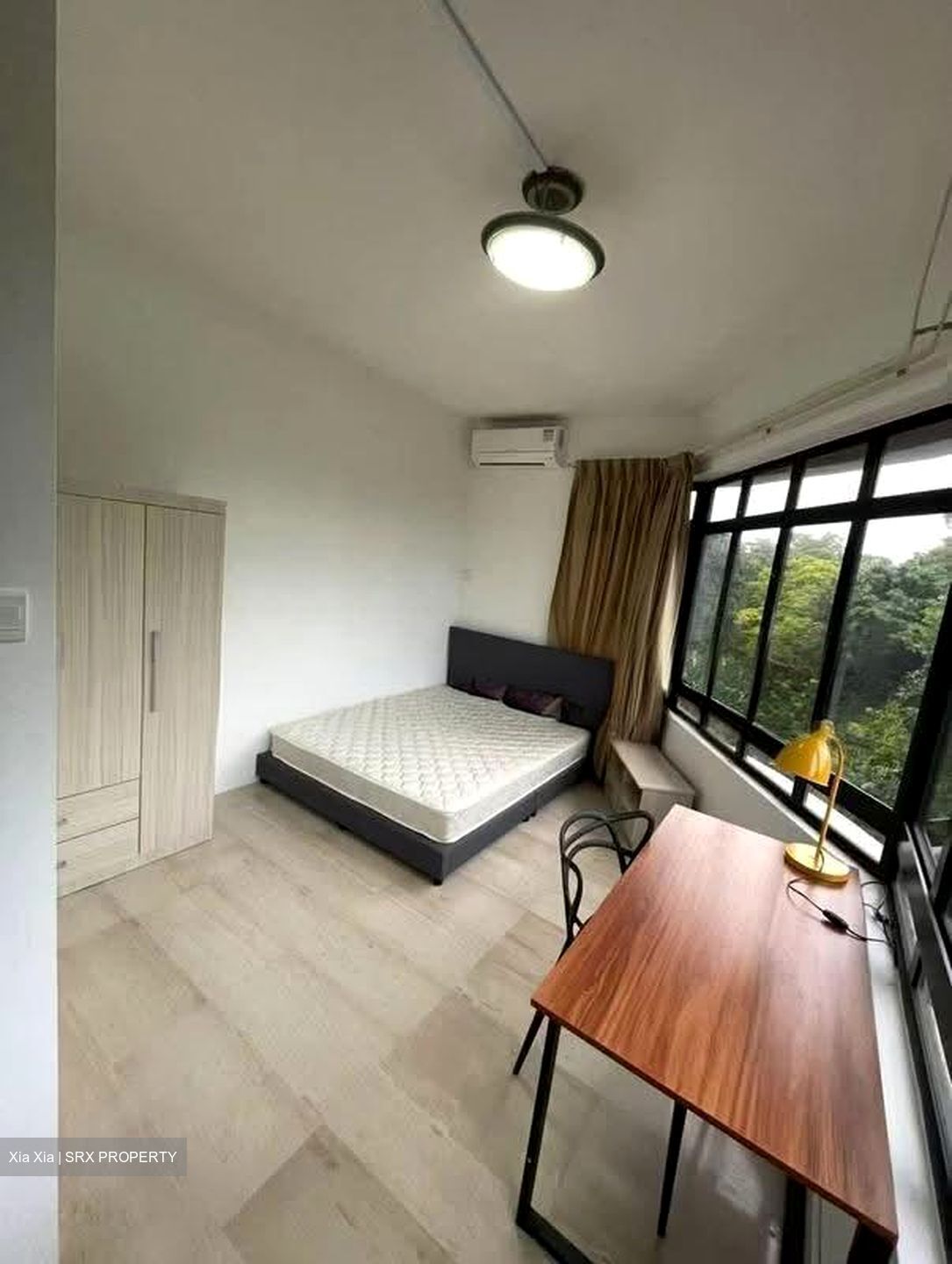 Balmoral Road (D10), Condominium #629323361